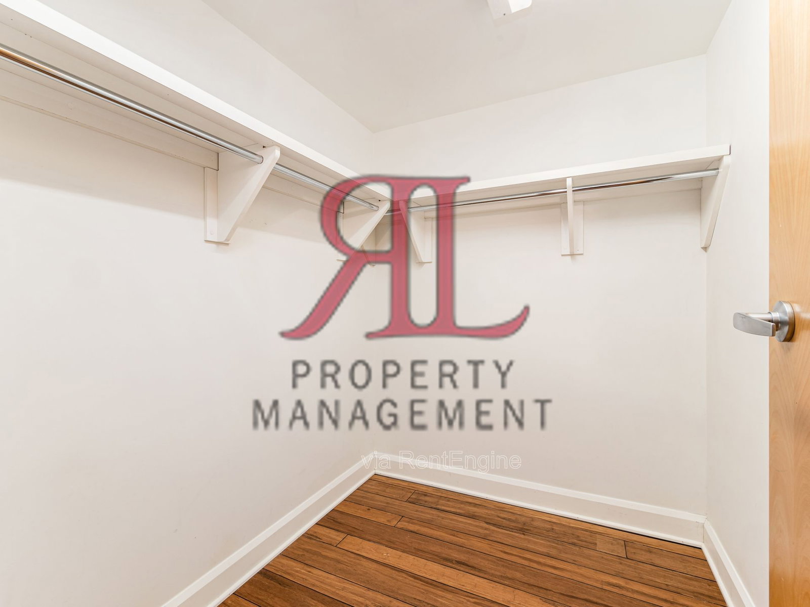 Gallery Image 20