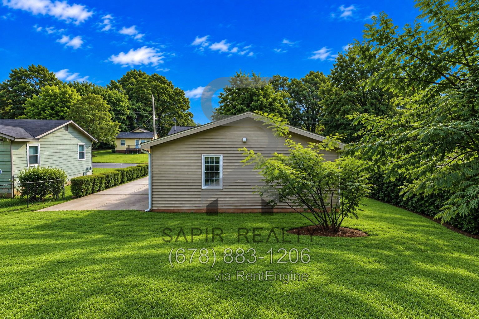 Gallery Image 17