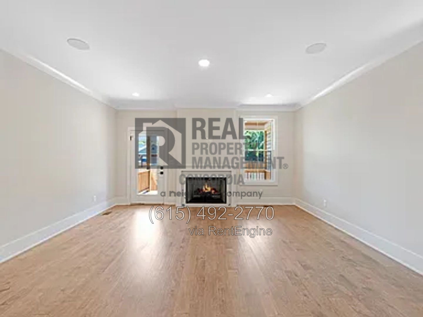 Gallery Image 12