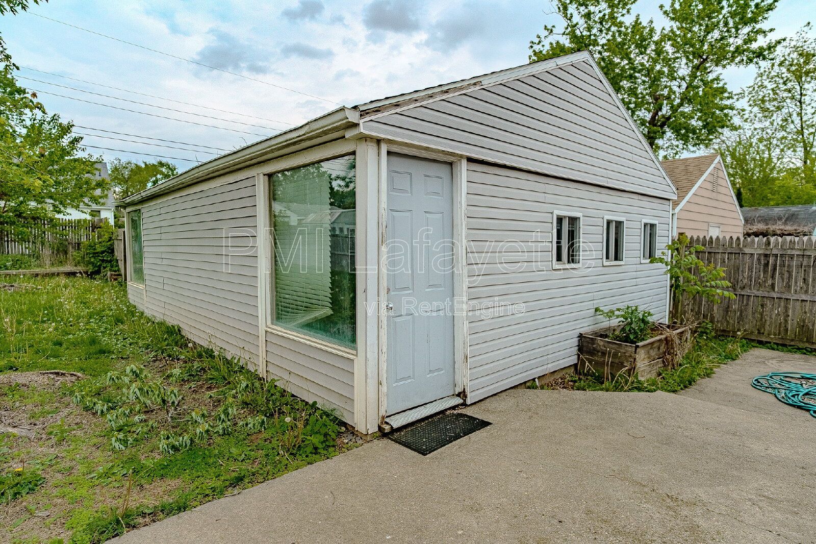 Gallery Image 17