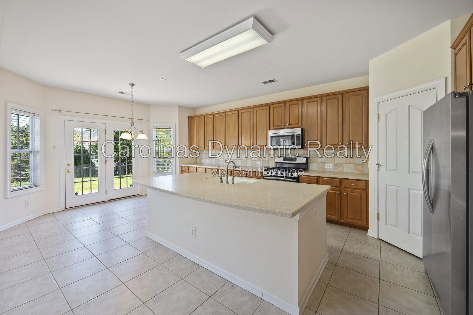 Gallery Image 8