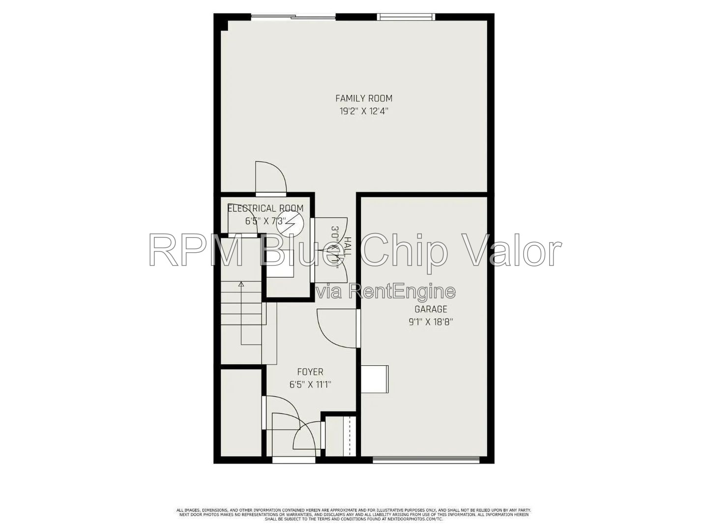 Gallery Image 25
