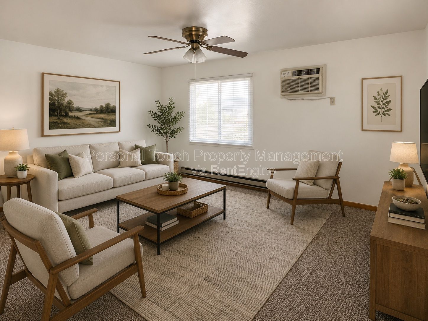 Gallery Image 0