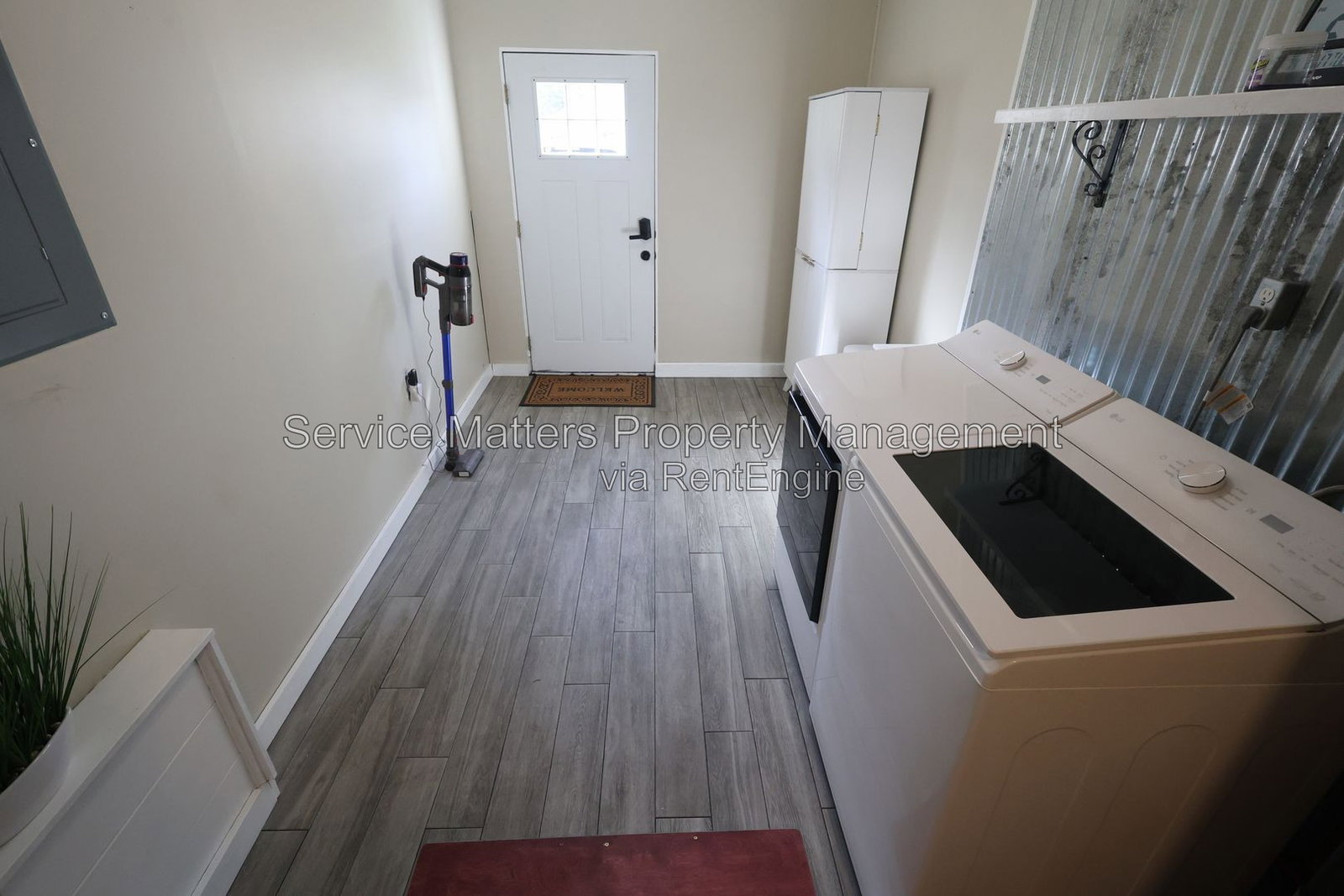 Gallery Image 17