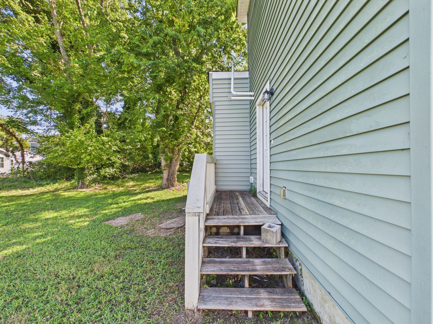 Gallery Image 38