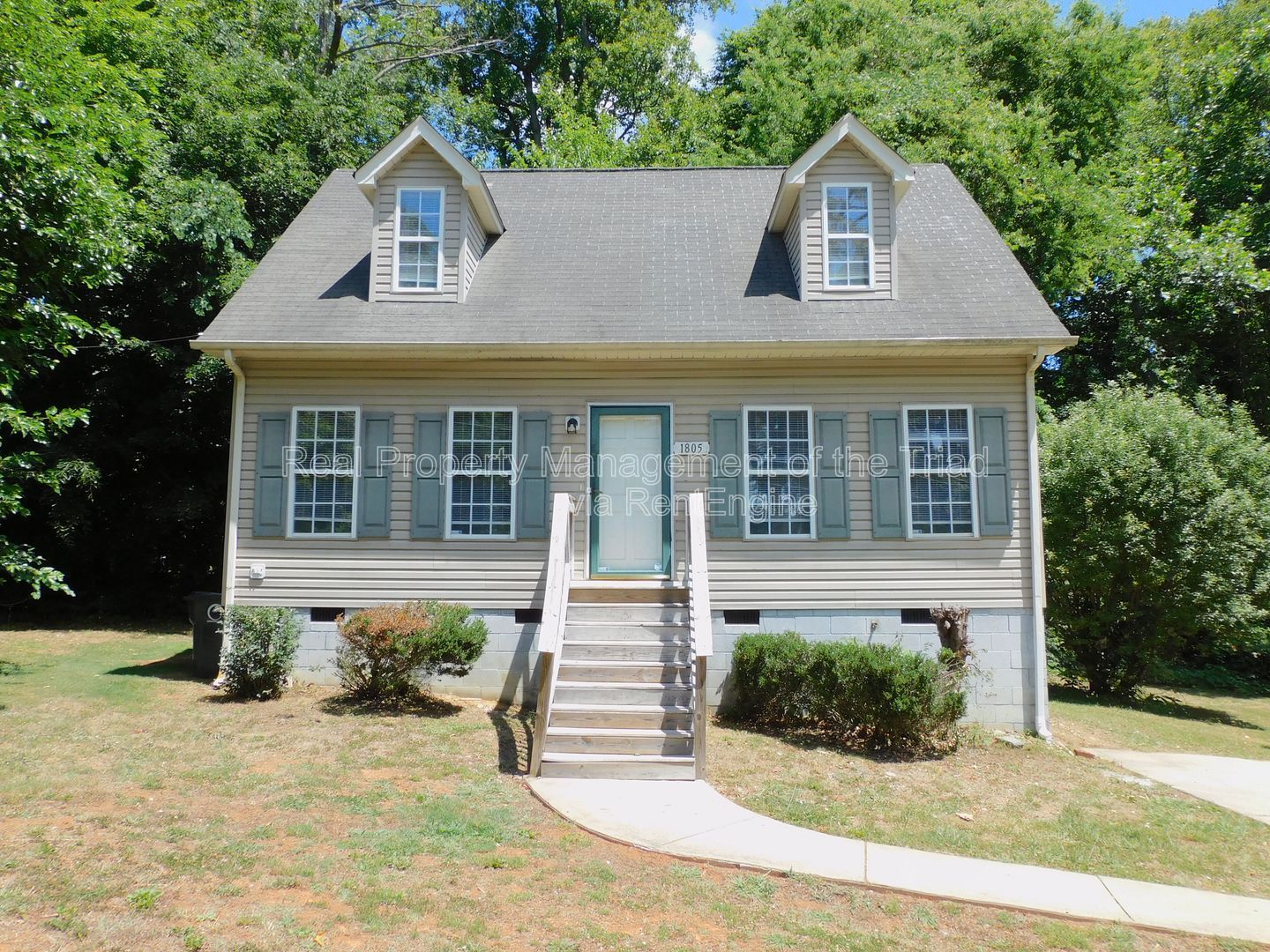 Gallery Image 0