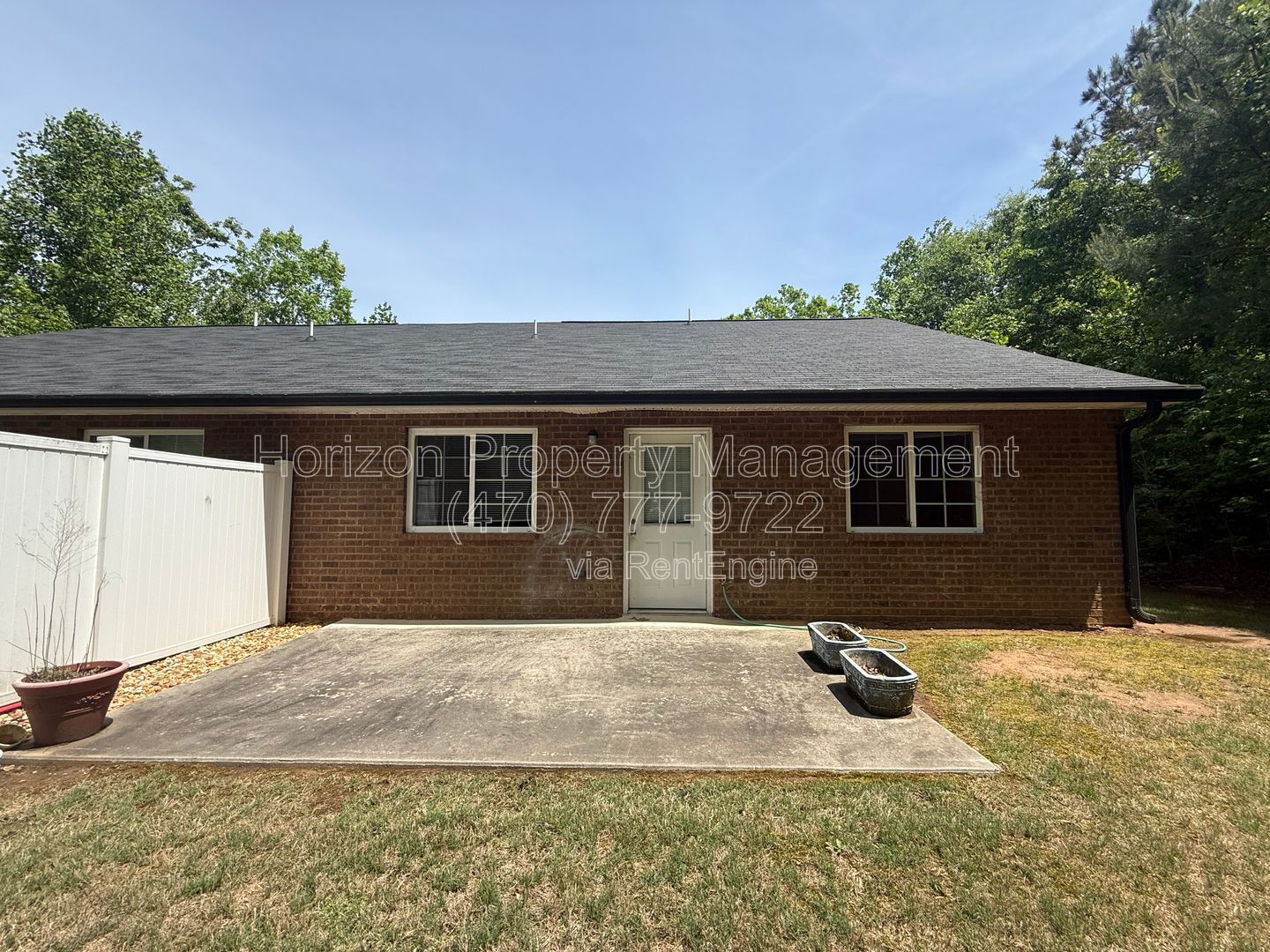 Gallery Image 18