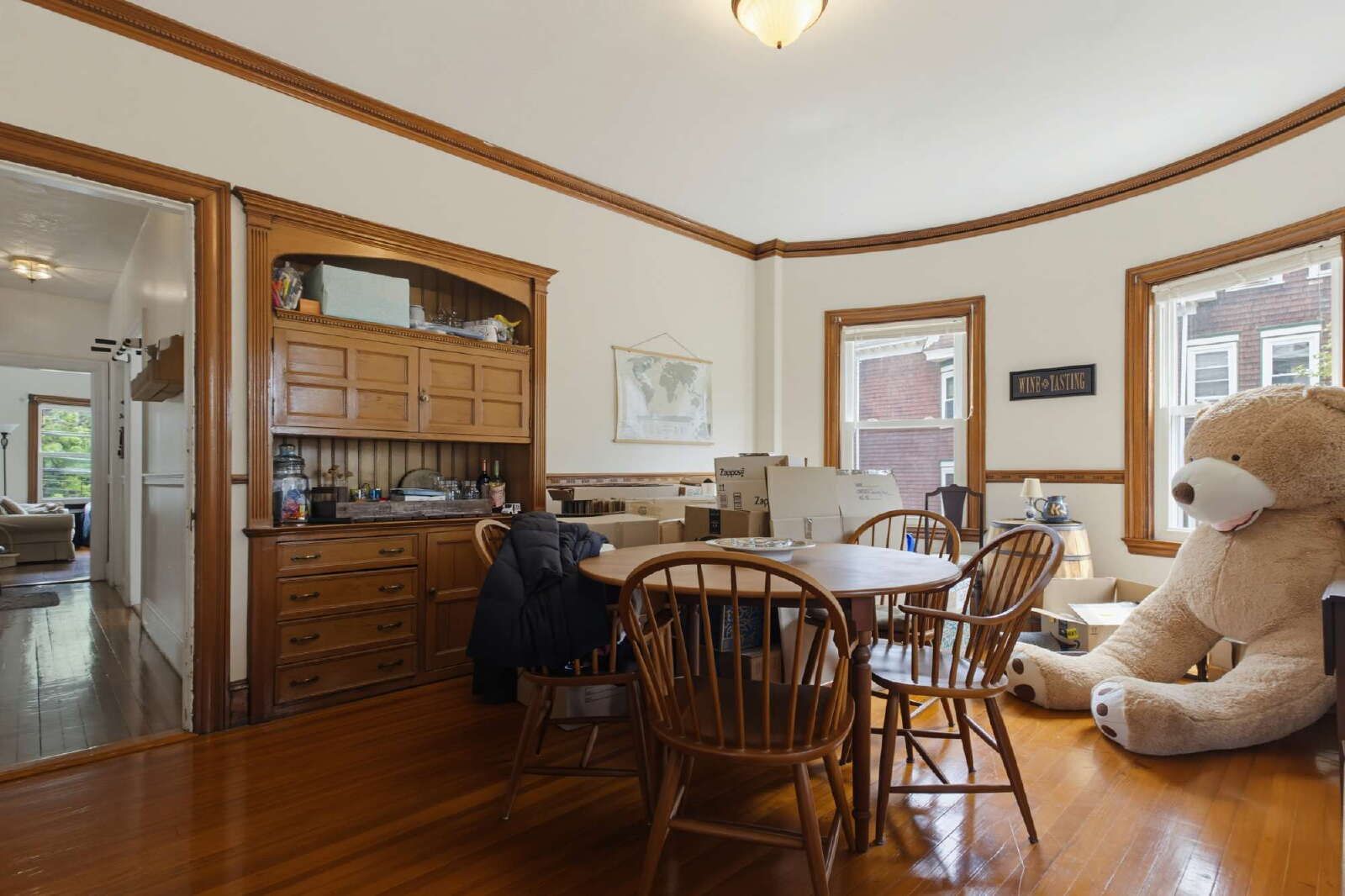 Gallery Image 8