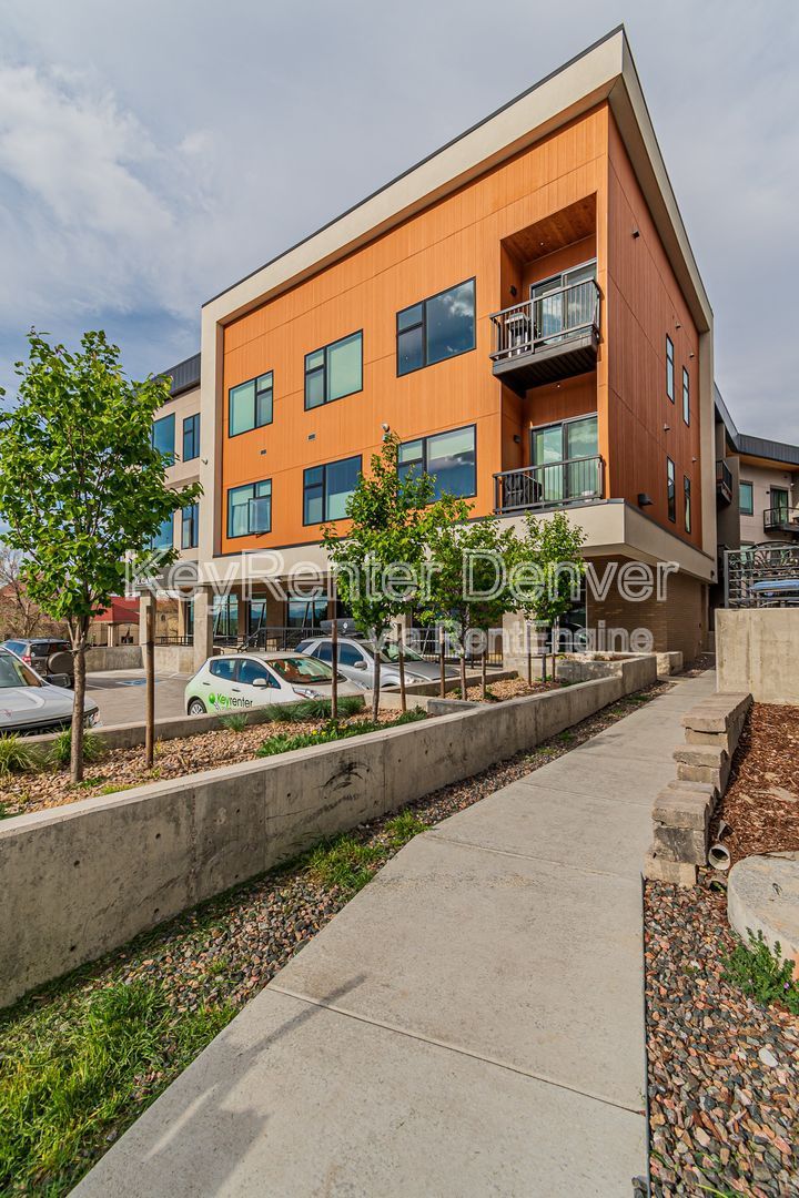 Gallery Image 26