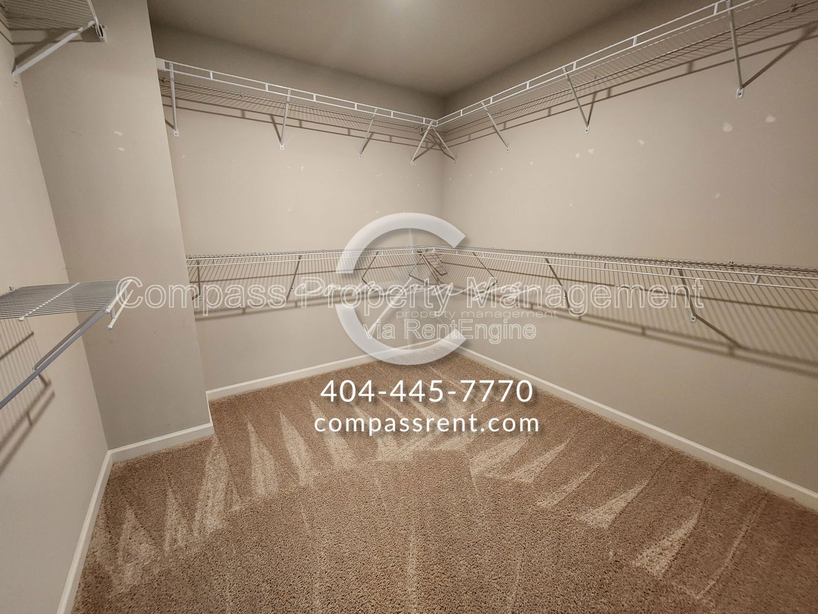 Gallery Image 21