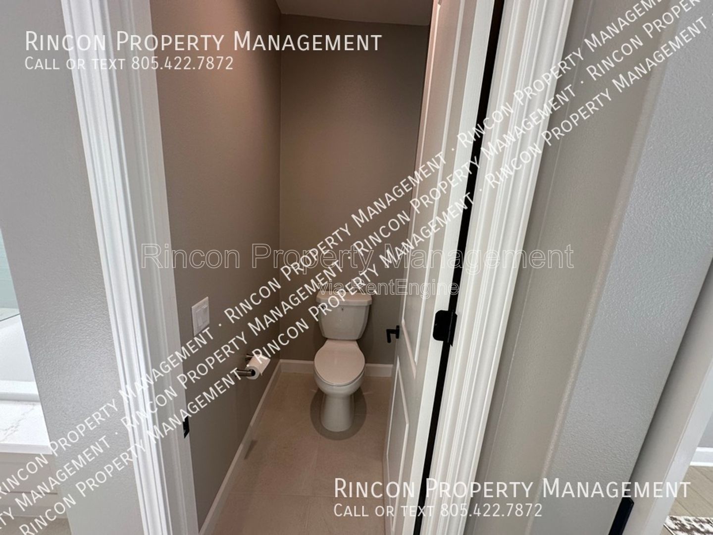 Gallery Image 17