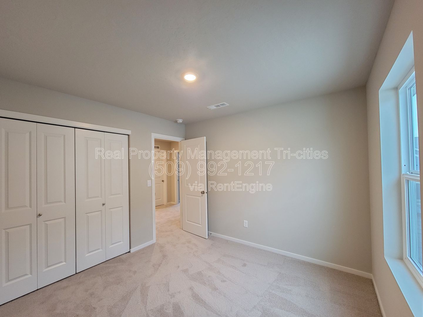 Gallery Image 21