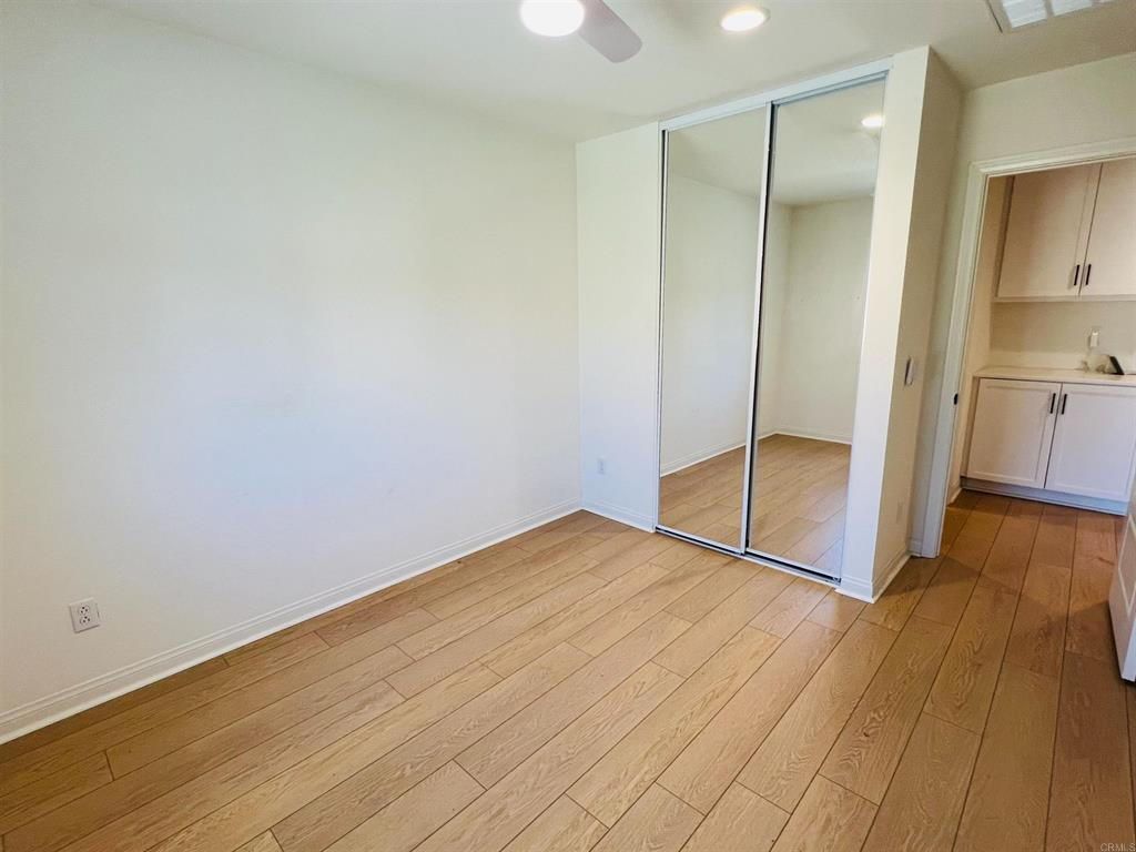 Gallery Image 39