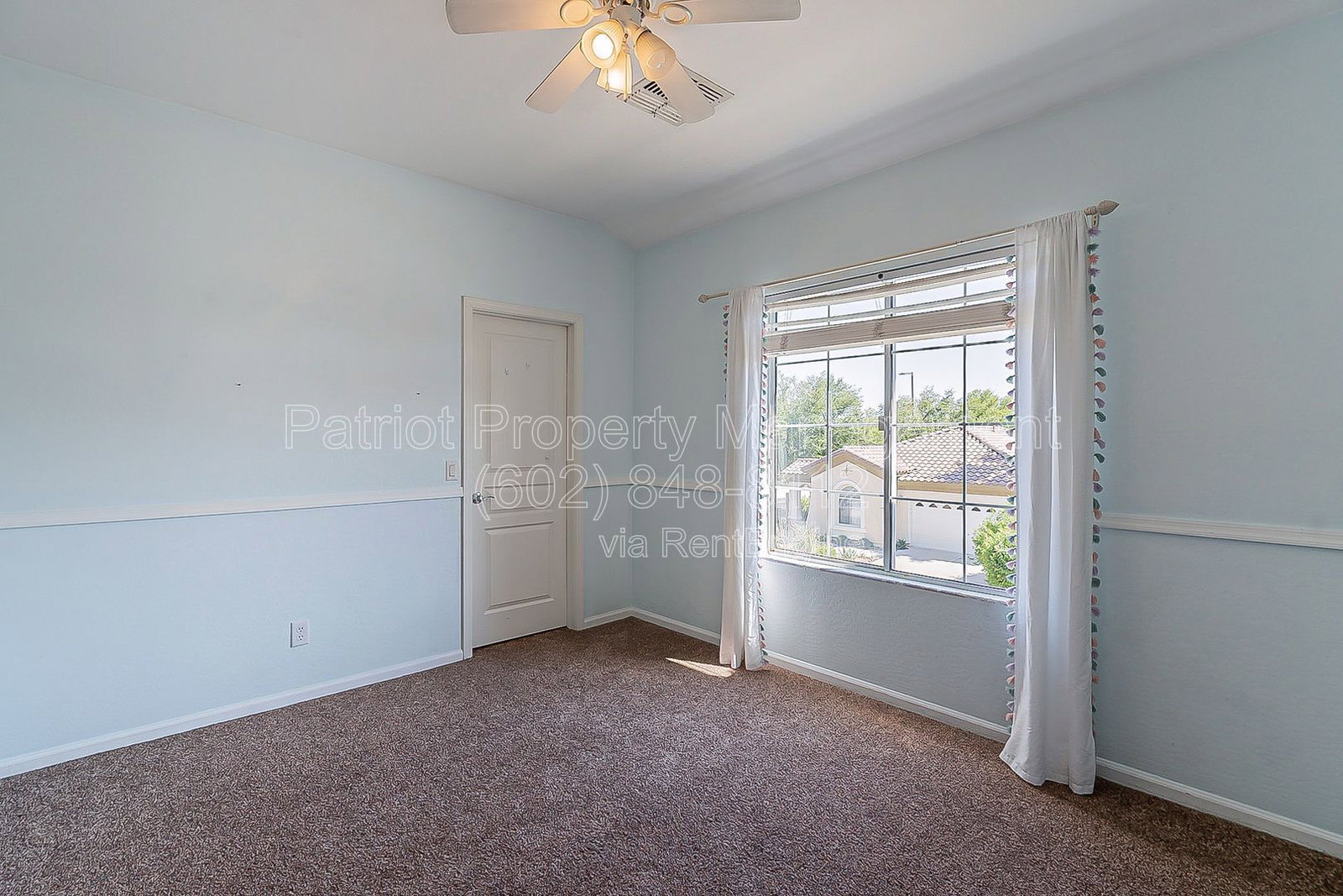 Gallery Image 34