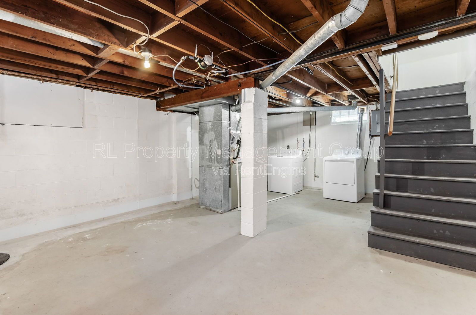 Gallery Image 37