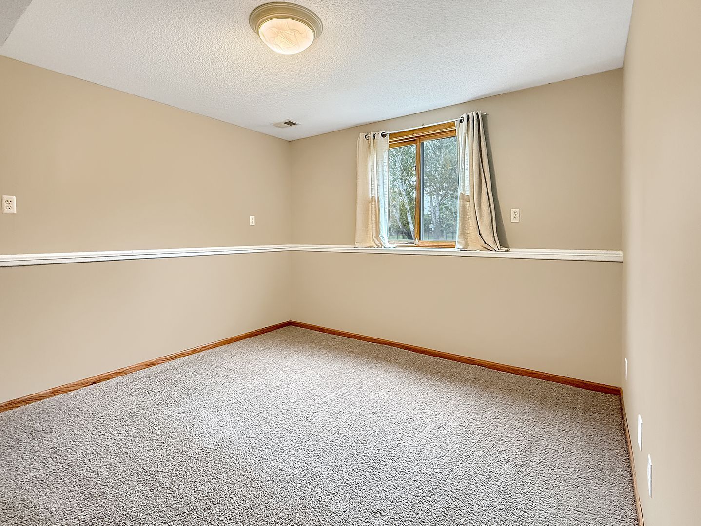 Gallery Image 19