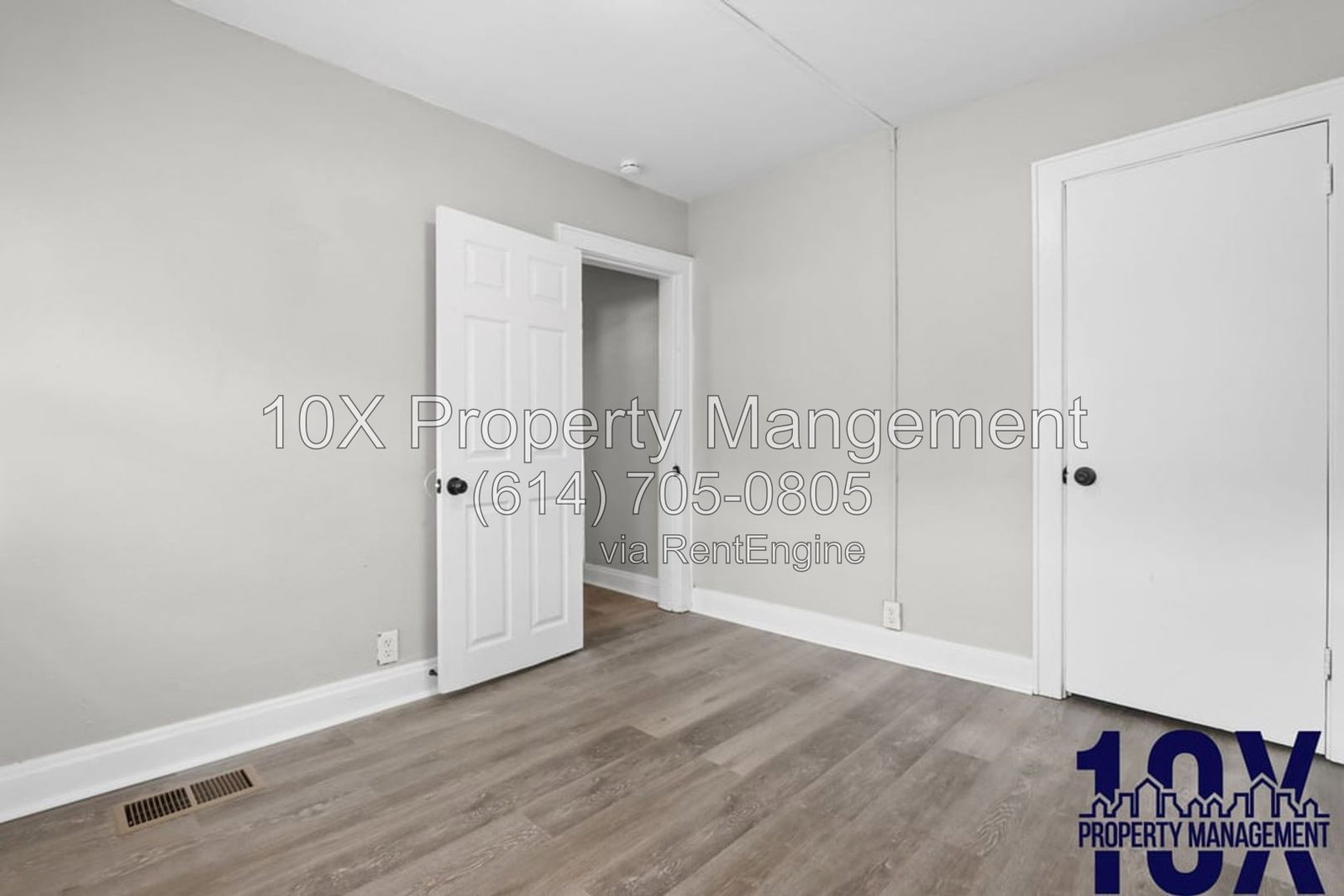 Gallery Image 16