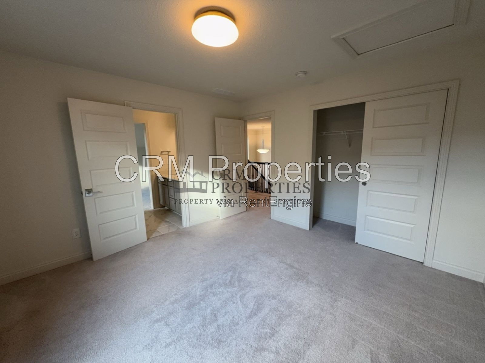 Gallery Image 27