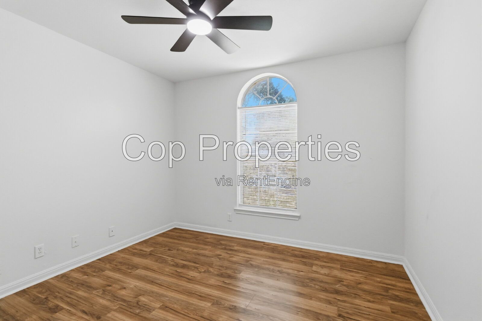 Gallery Image 27
