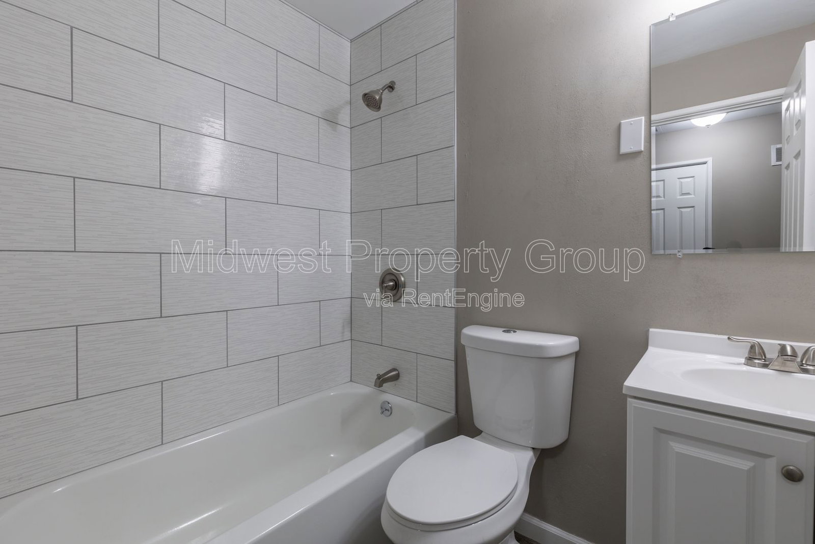 Gallery Image 16