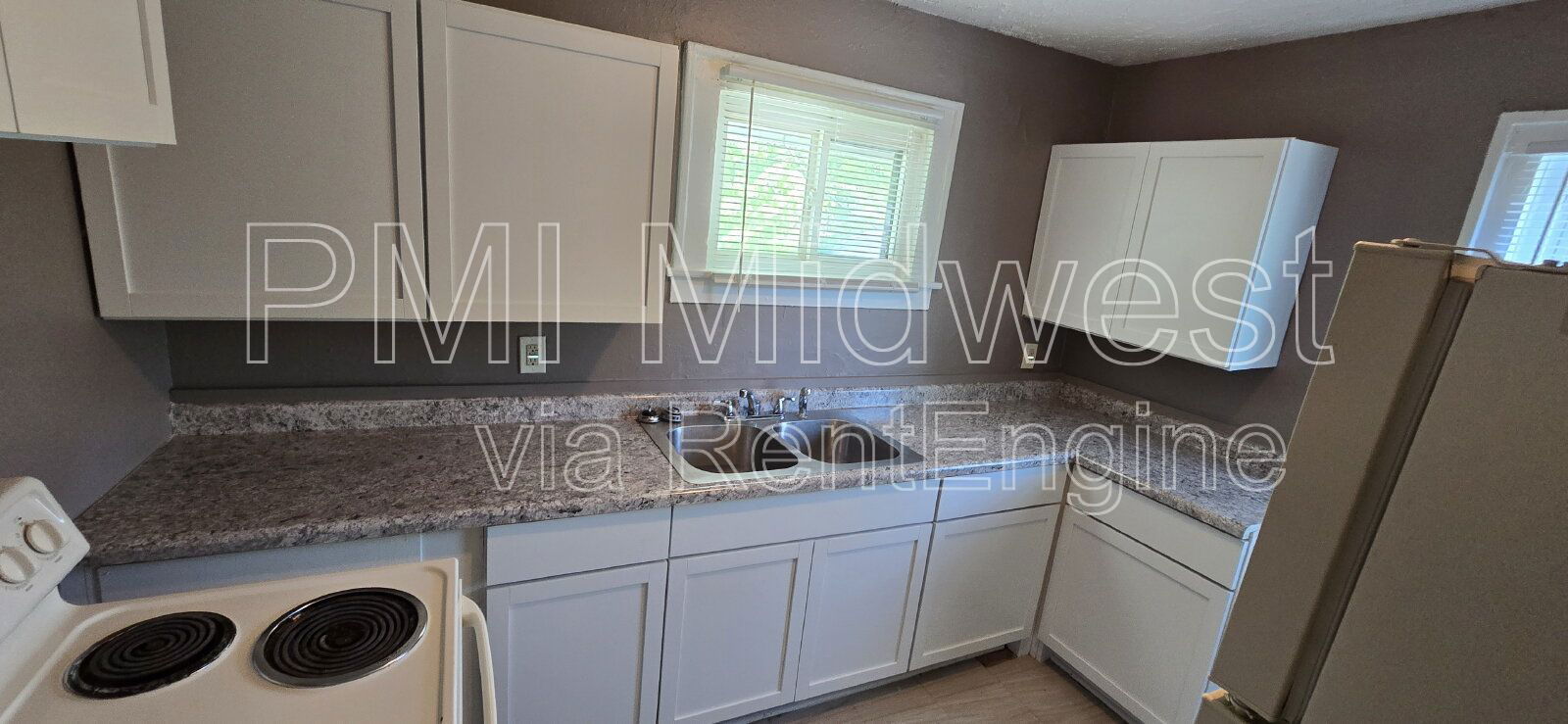 Gallery Image 25