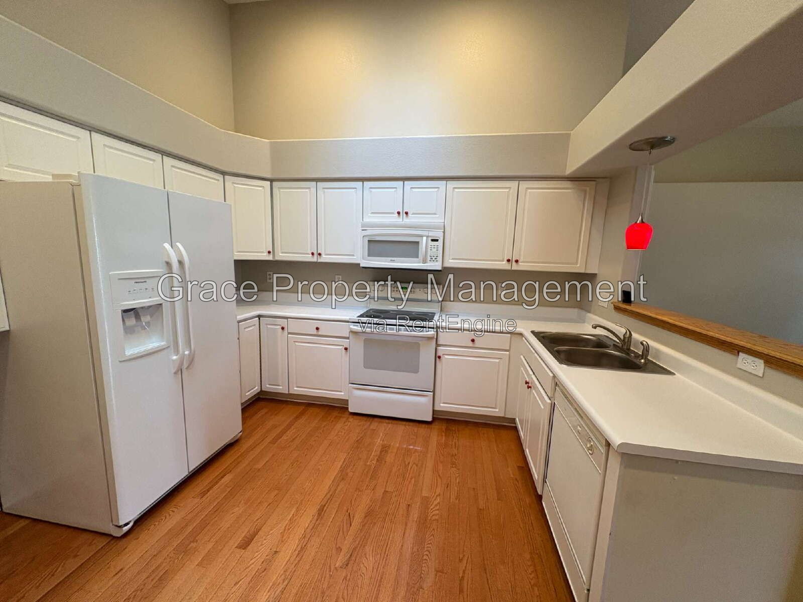 Gallery Image 13