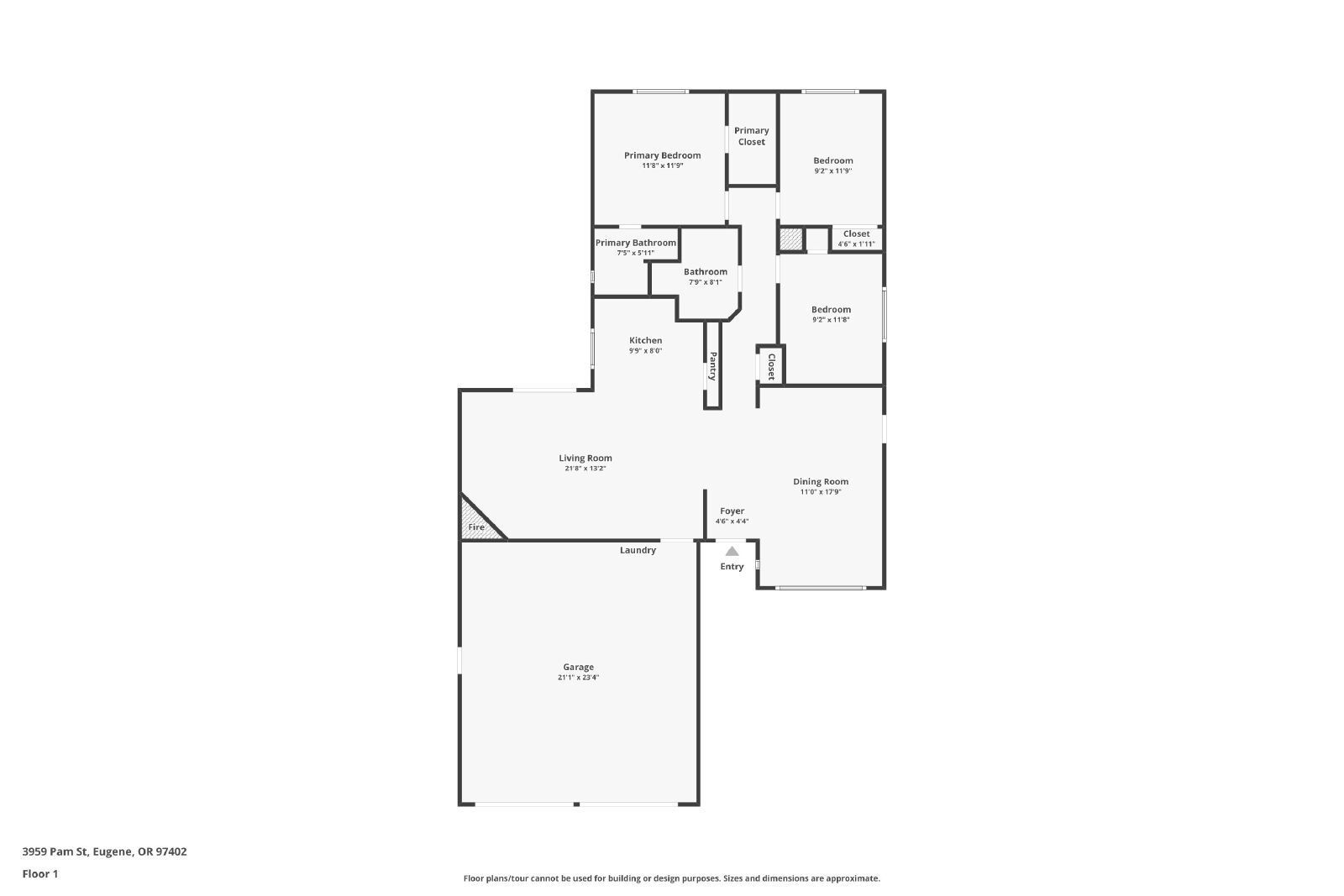 Gallery Image 14