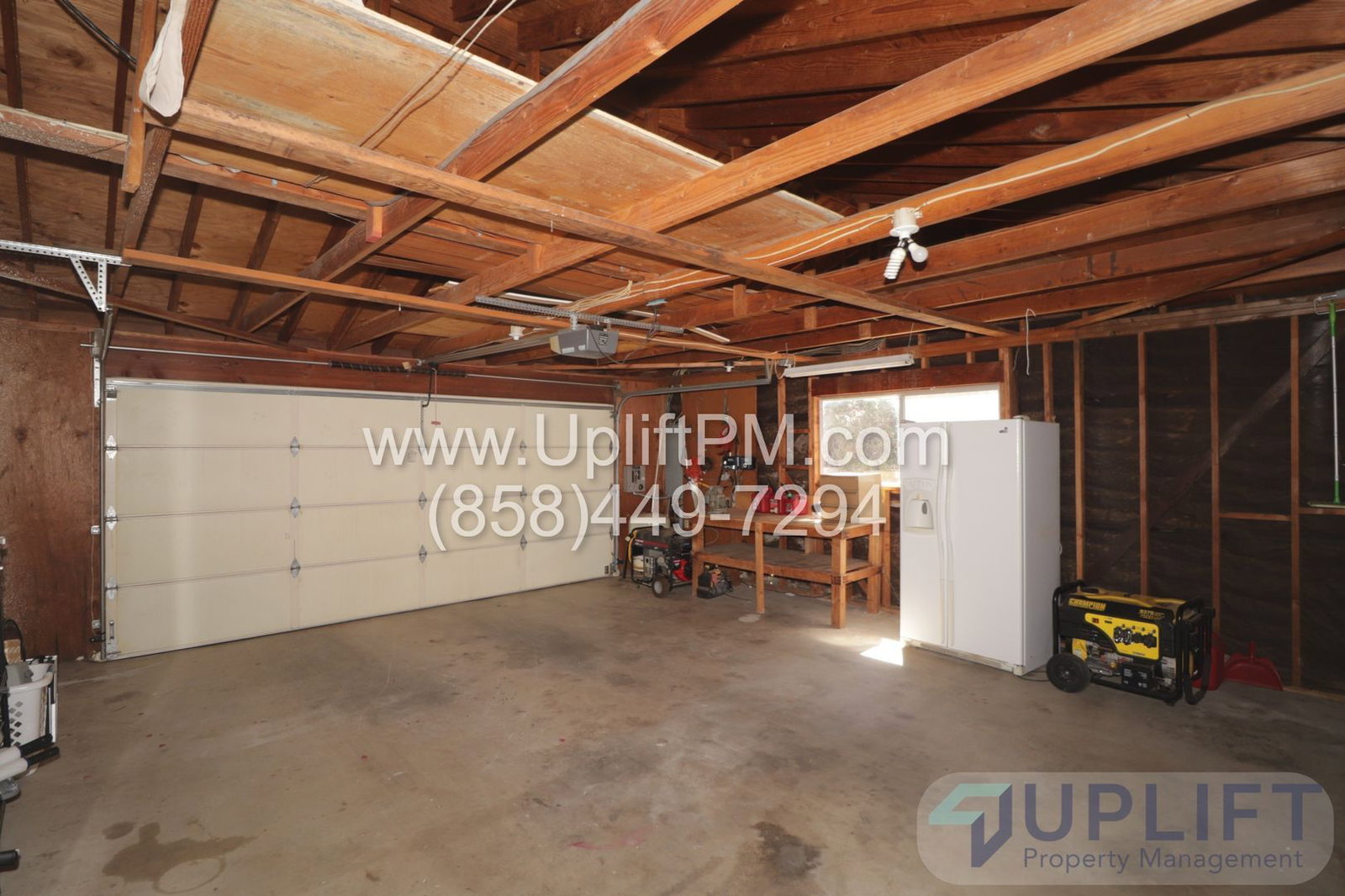 Gallery Image 43