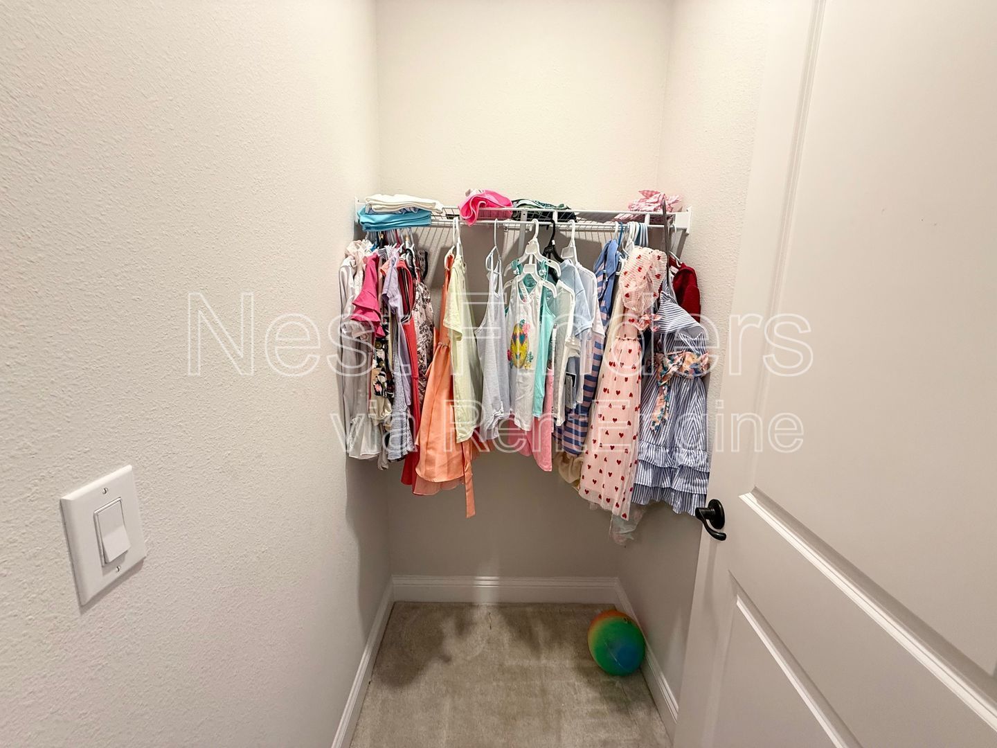 Gallery Image 34