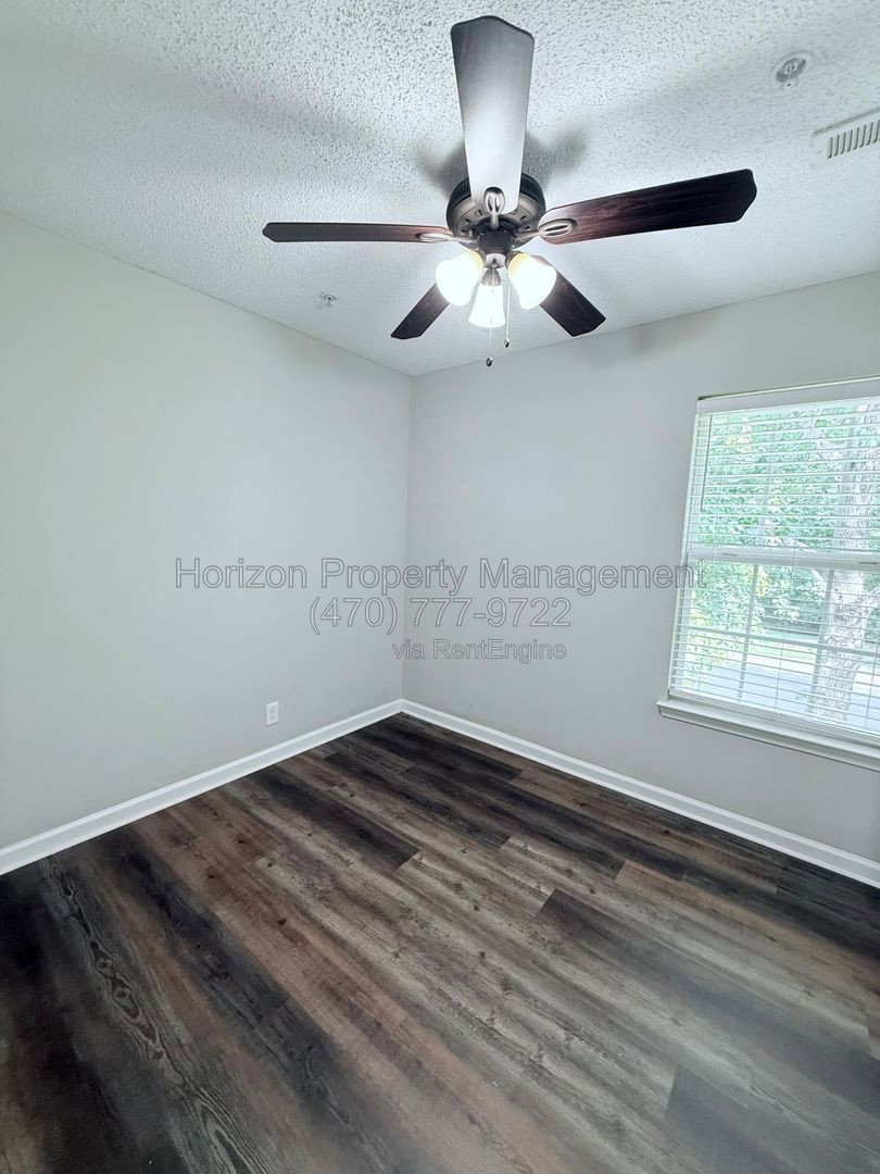 Gallery Image 17