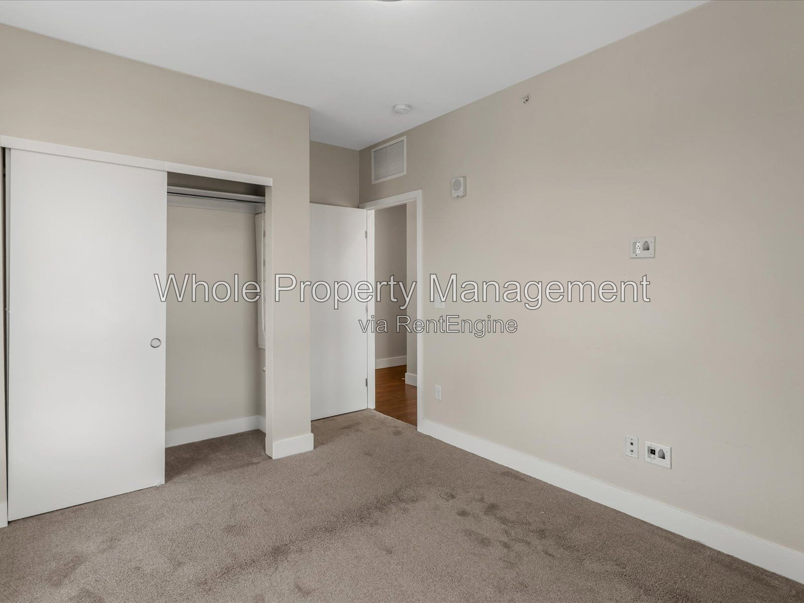 Gallery Image 19