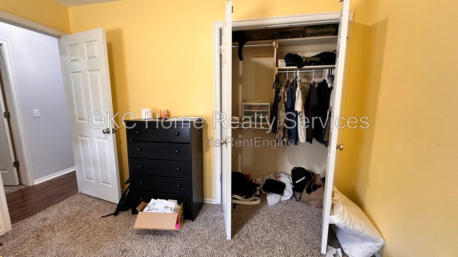 Gallery Image 30