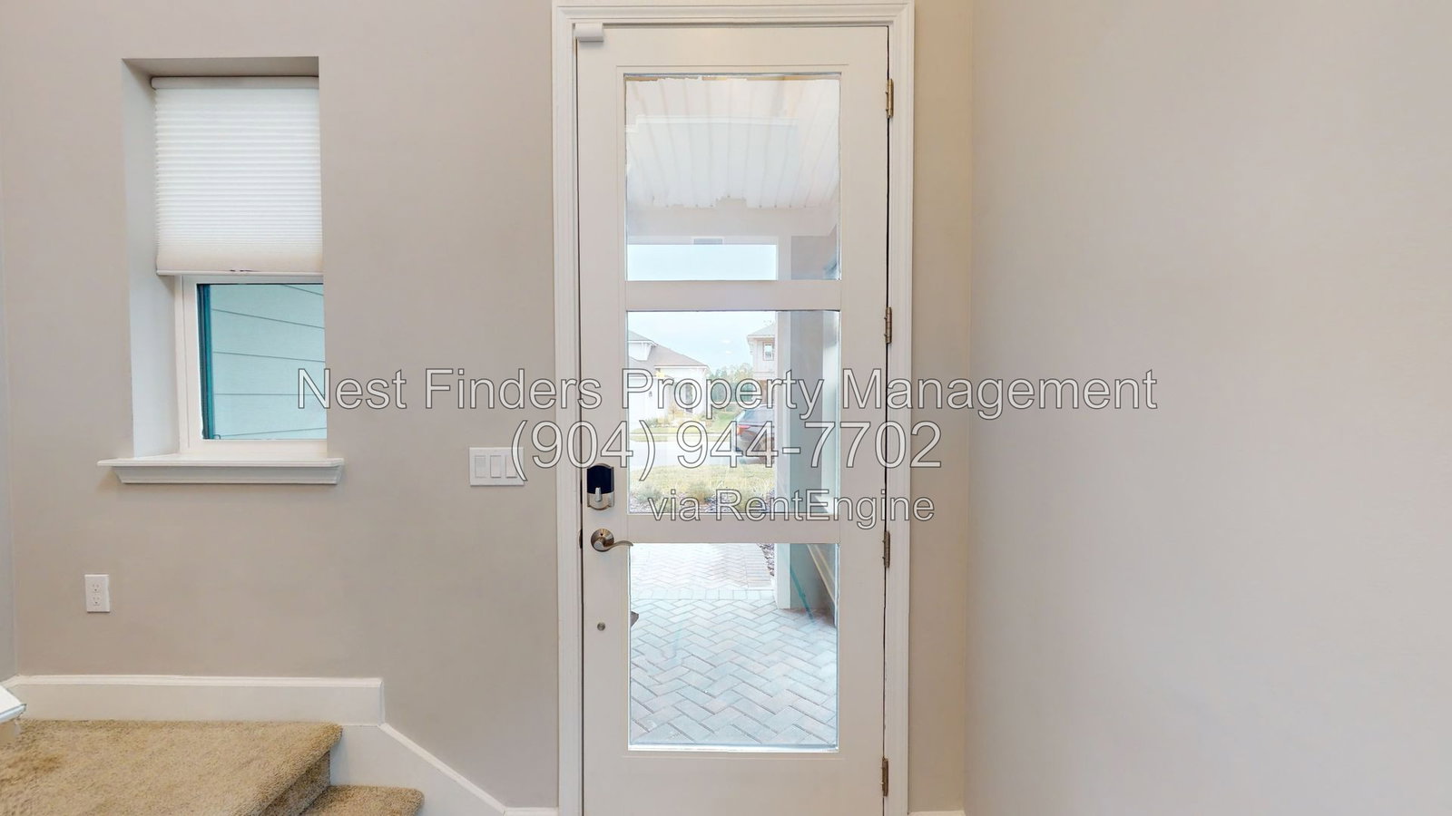 Gallery Image 11
