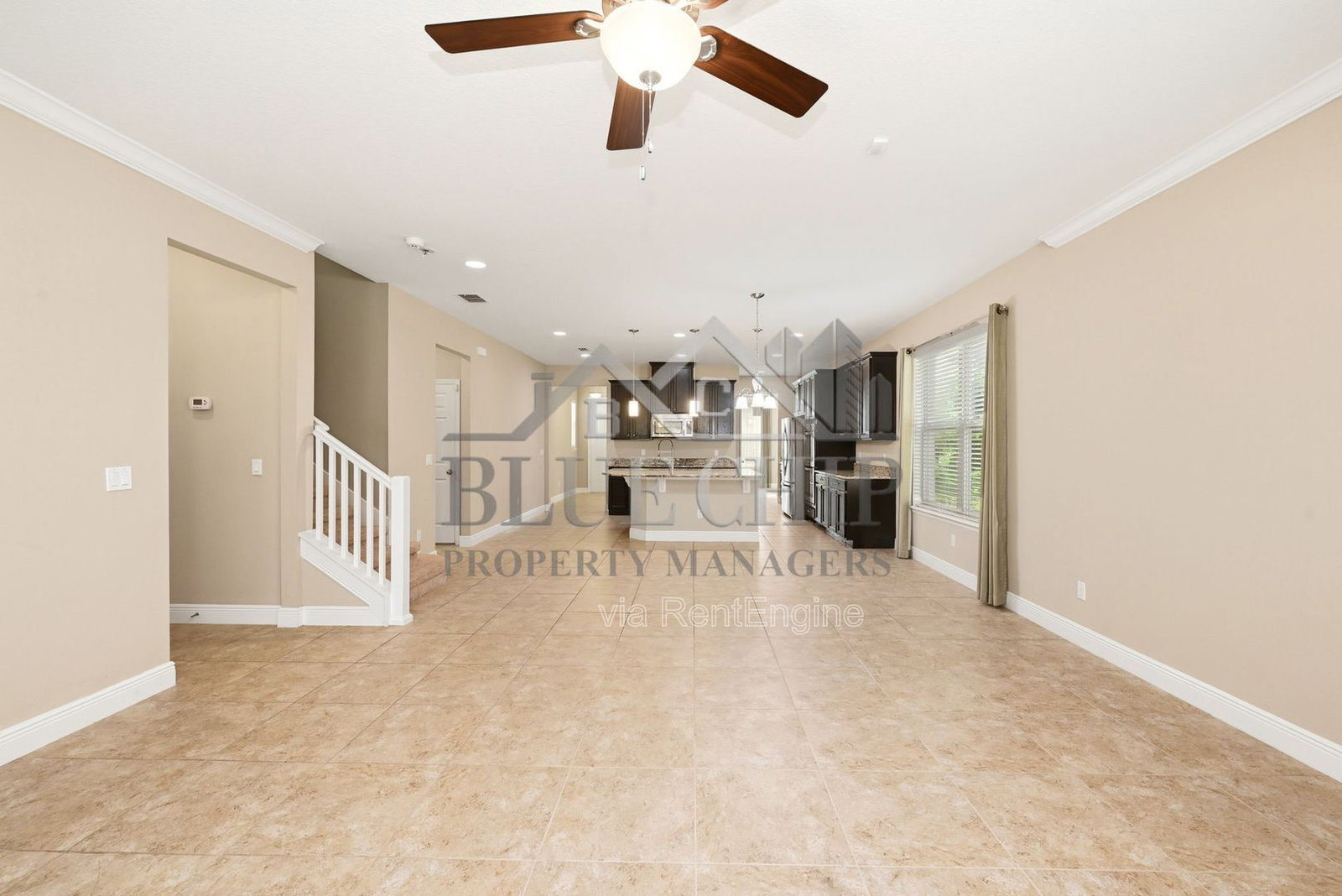 Gallery Image 19