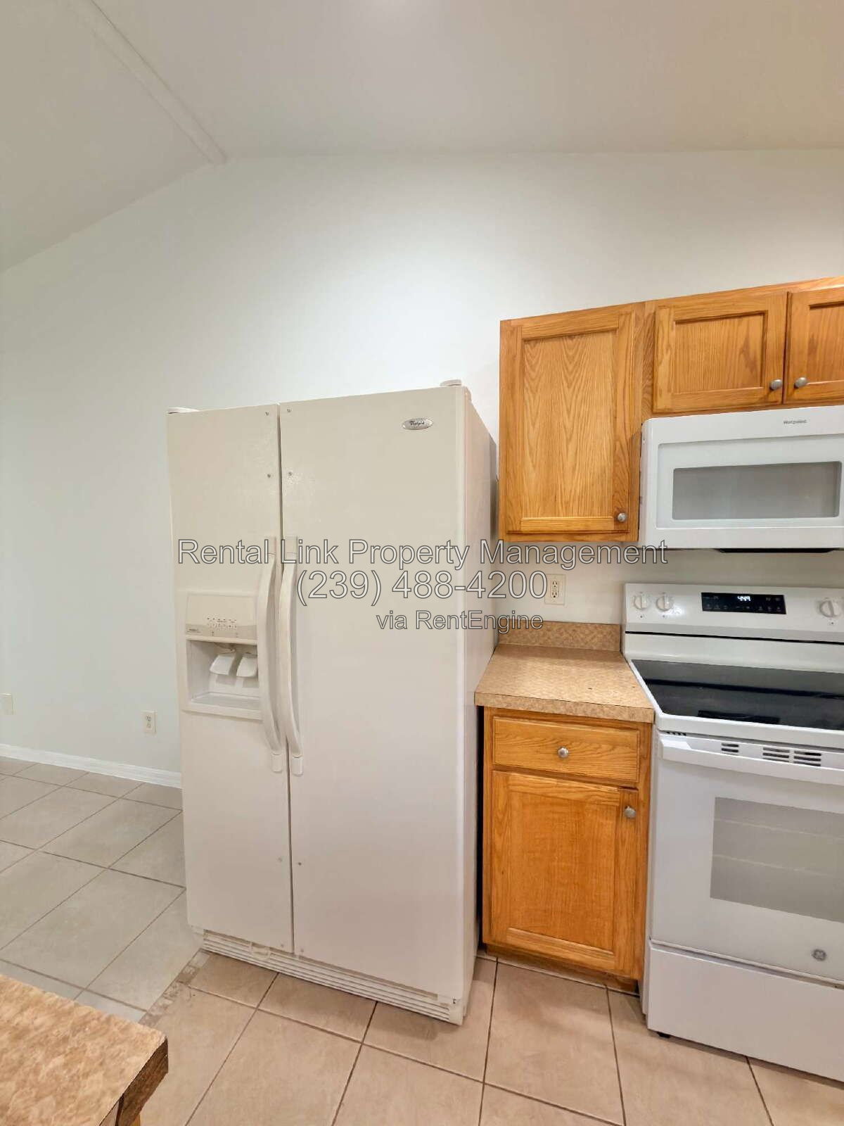 Gallery Image 16