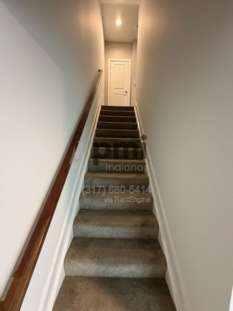 Gallery Image 26