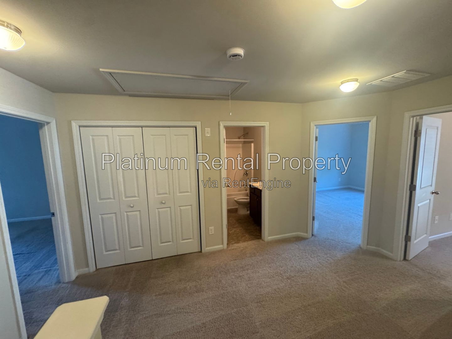 Gallery Image 18