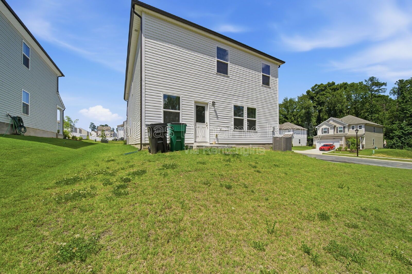 Gallery Image 35