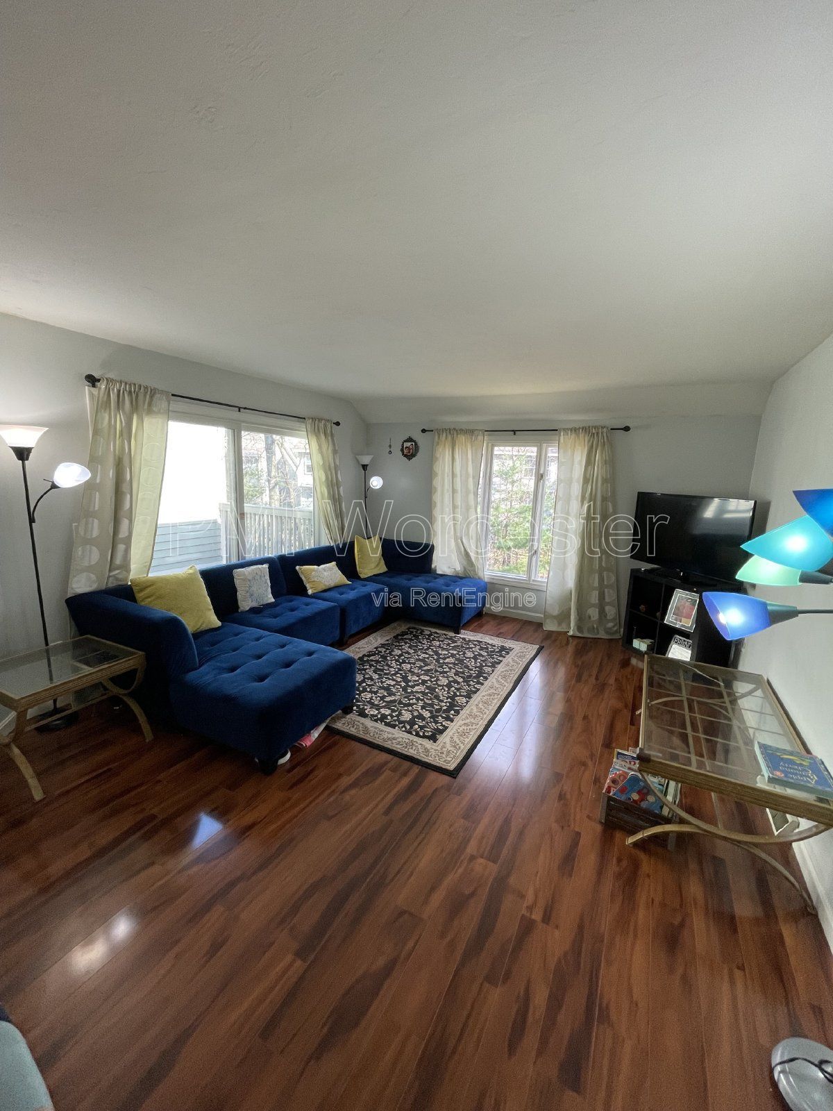 Gallery Image 8