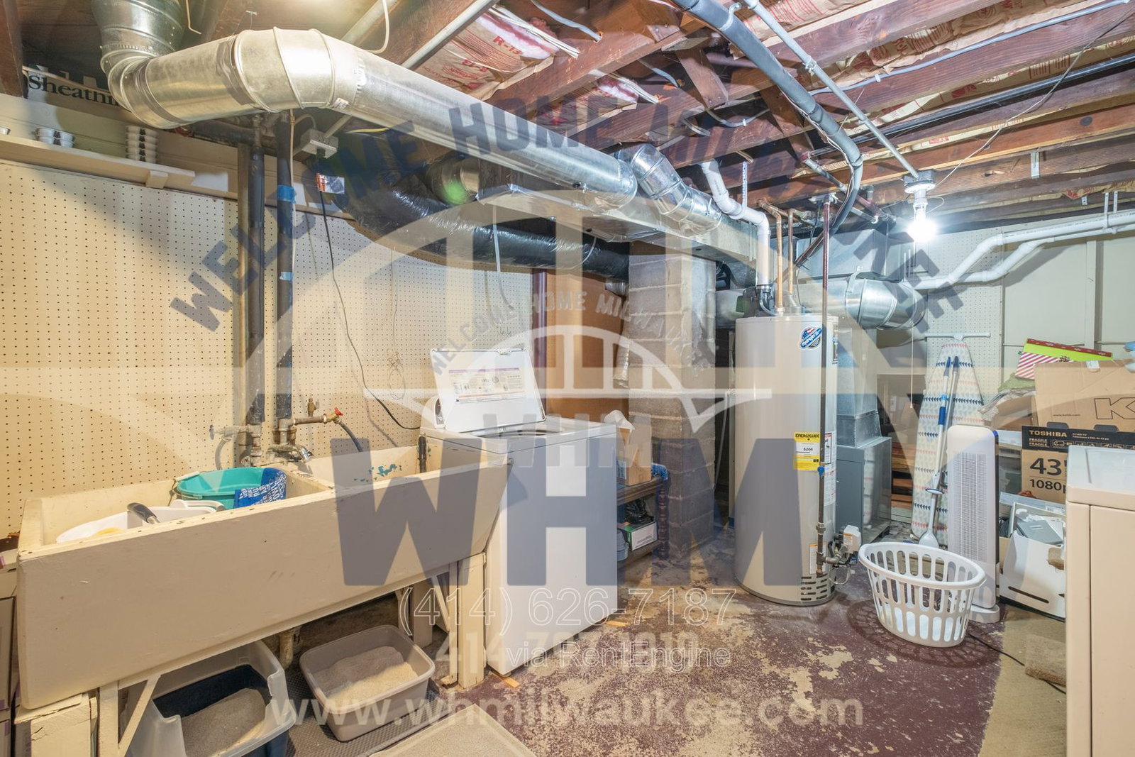 Gallery Image 21
