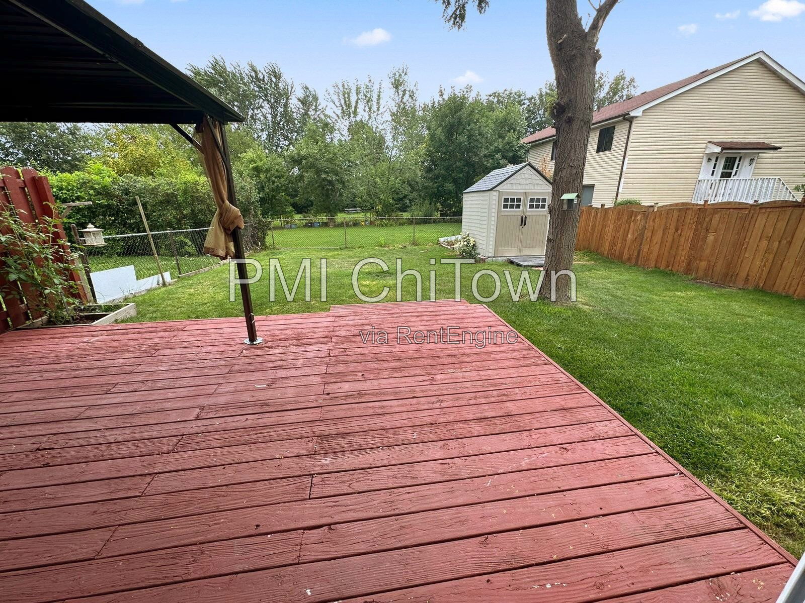Gallery Image 13