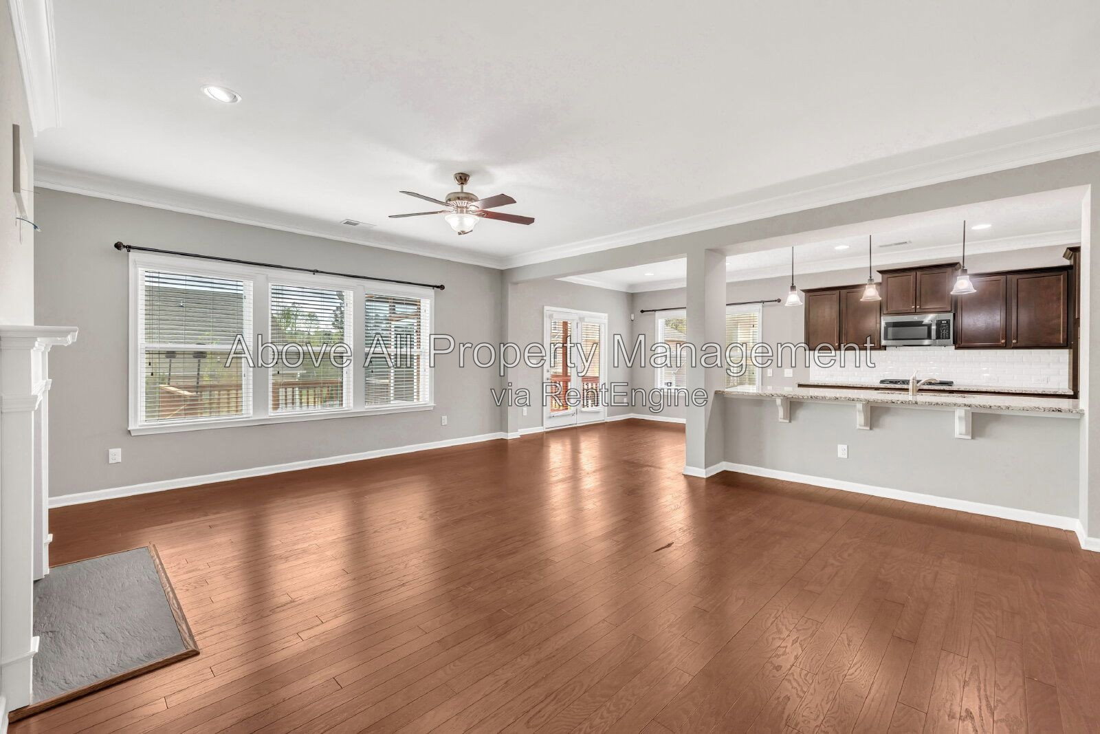 Gallery Image 14