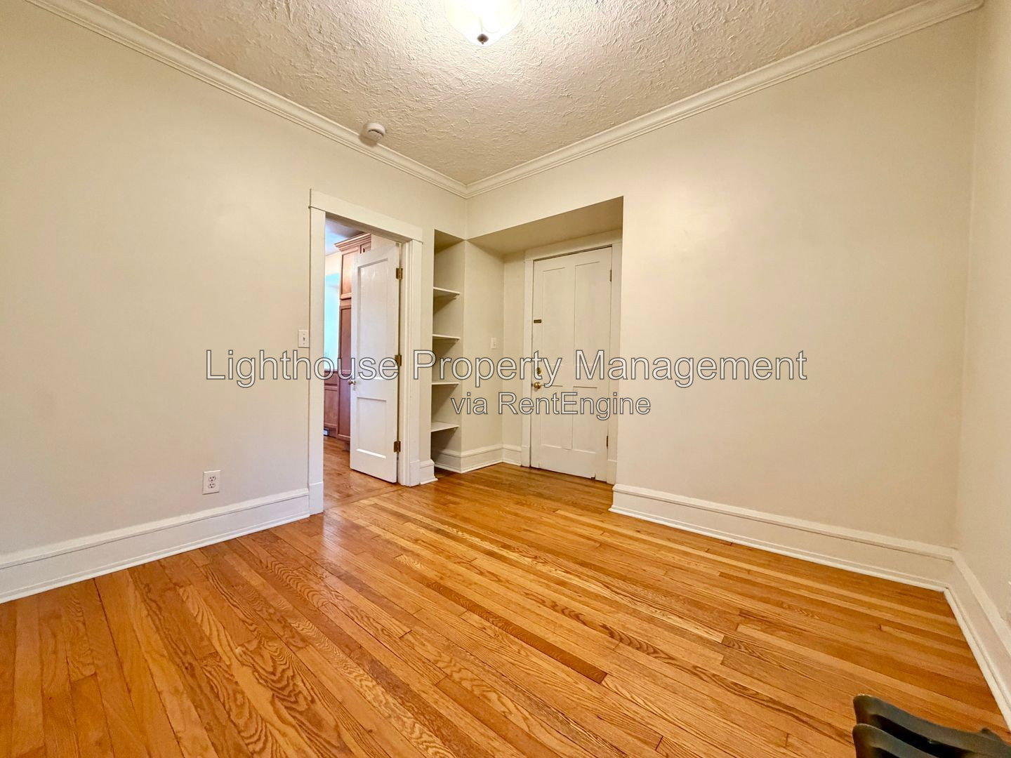 Gallery Image 13