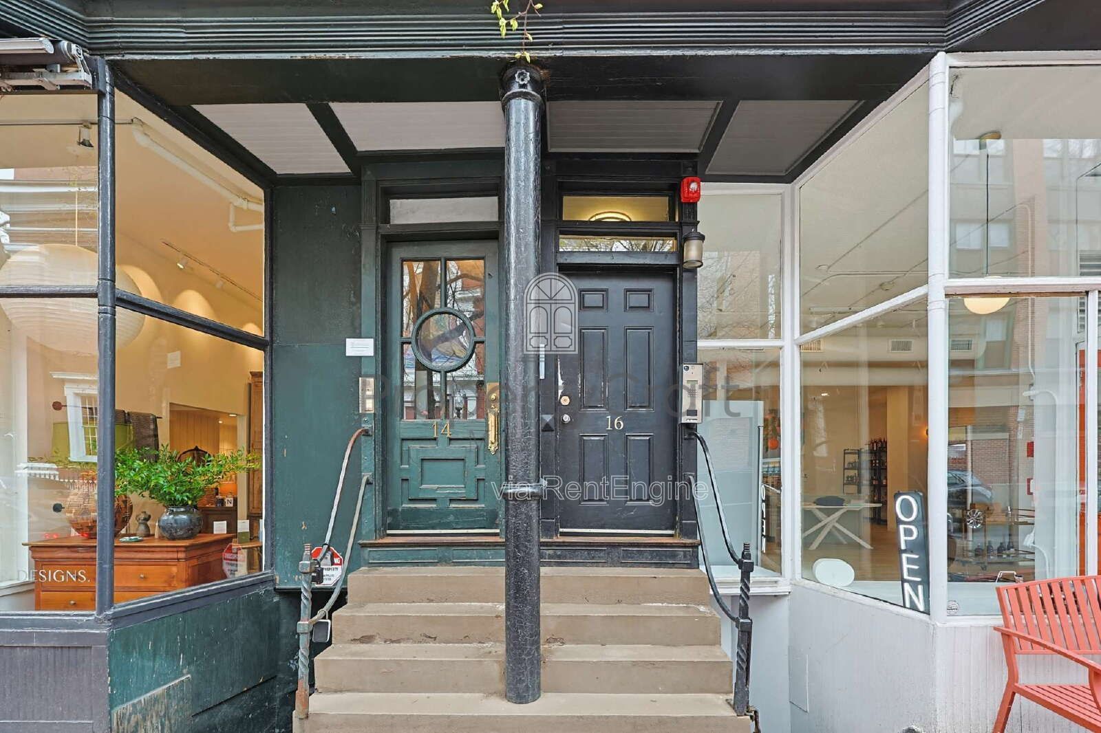 Gallery Image 10