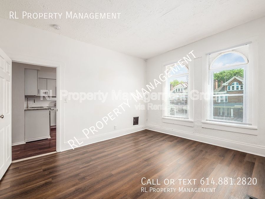 Gallery Image 16