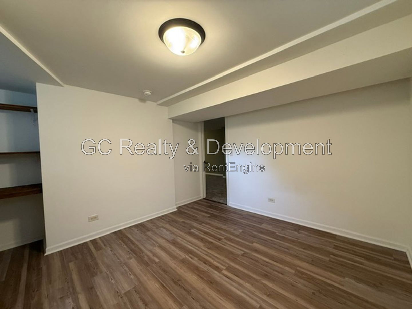 Gallery Image 22