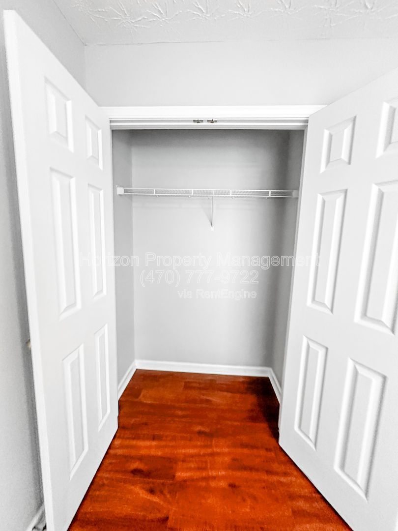Gallery Image 15