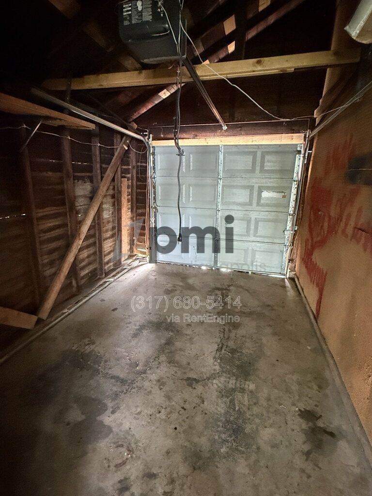 Gallery Image 26
