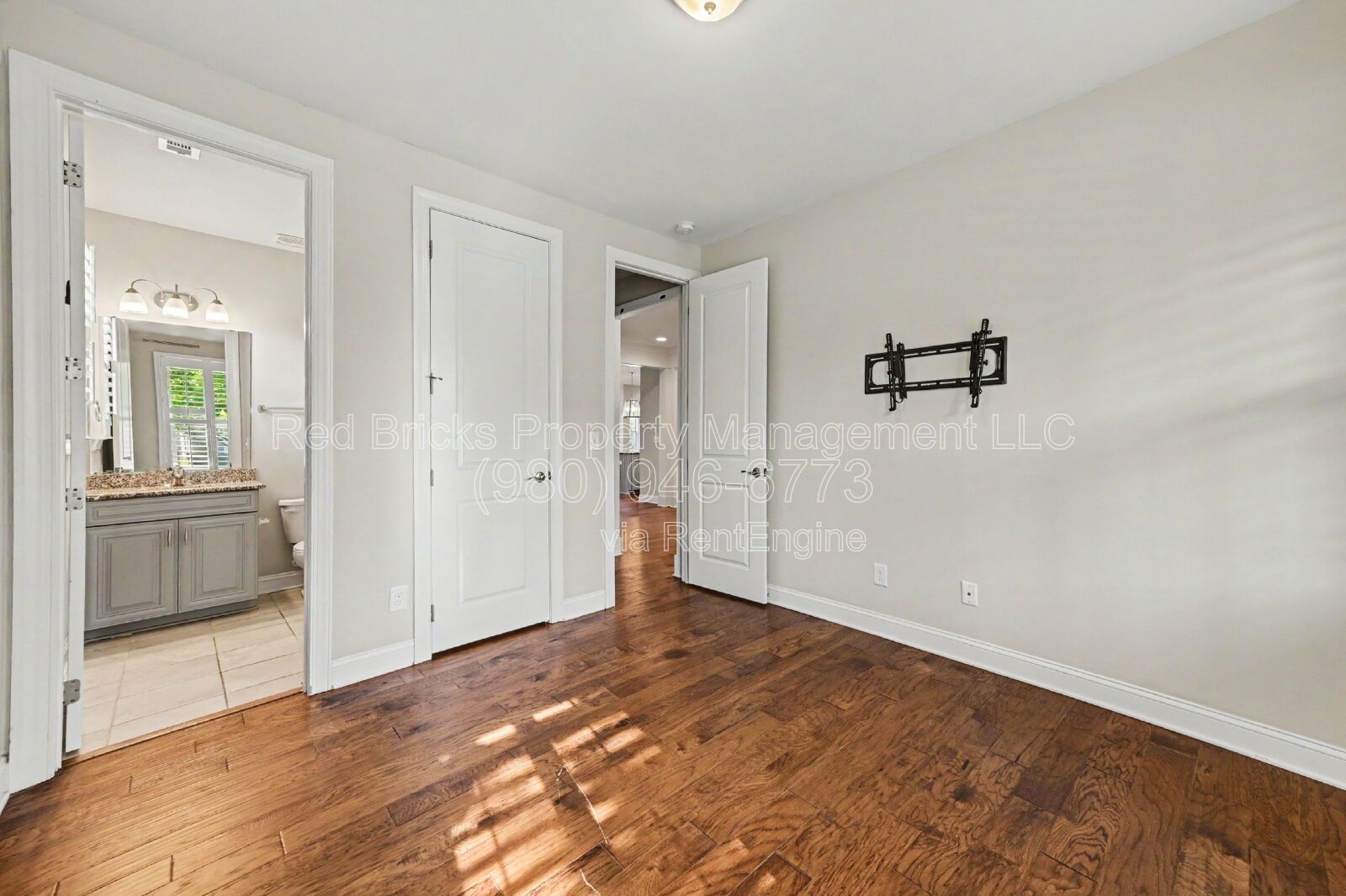 Gallery Image 21