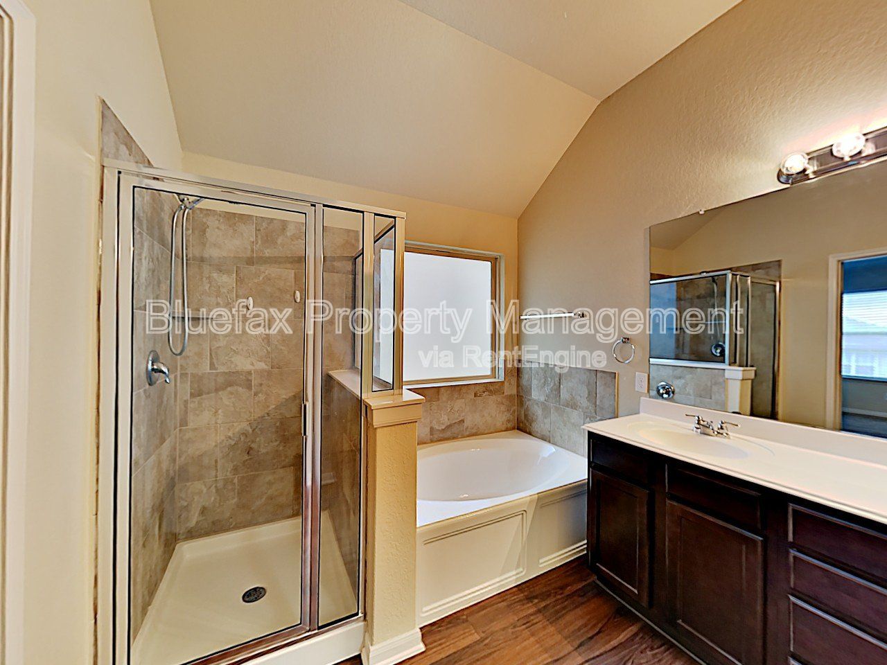 Gallery Image 35